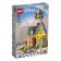 Lego Disney Dům z filmu Vzhůru do oblak 43217