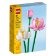 LEGO® Lotosové květy 40647