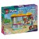 LEGO® Friends Obchůdek s módními doplňky 42608