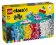 LEGO® Classic Tvořivá vozidla 11036