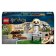 LEGO® Harry Potter™ Hedvika na Zobí ulici 4 76425