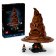 LEGO® Harry Potter™ Mluvící Moudrý klobouk 76429
