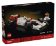 LEGO® McLaren MP4/4 a Ayrton Senna 10330