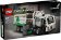 LEGO® Technic Popelářský vůz Mack® LR Electric 42167