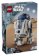 LEGO® R2-D2™ 75379