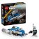LEGO® Star Wars™ Mikrostíhačka Y-wing™ kapitána Rexe 75391