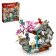 LEGO® NINJAGO® Chrám dračího kamene 71819