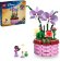 LEGO® ǀ Disney Encanto Isabelin květináč 43237