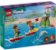 LEGO® Friends Plážový skútr 42623