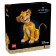 LEGO® | Disney Mladý Simba ze Lvího krále 43247