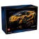 LEGO® Technic McLaren P1™ 42172
