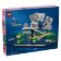 LEGO® Vzpomínky z cest 41838