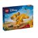 LEGO® Disney Lvíče Simba ze Lvího krále 43243