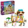 LEGO® Friends Obchod s doplňky pro mazlíčky 42650