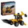 LEGO® Technic Zadní nakladač 42197