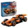LEGO® City Jezdec F1® se závodním vozem McLaren 60442