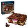 LEGO® Harry Potter™ Hryzající kniha Obludné obludárium 76449