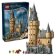 LEGO® Harry Potter™ Bradavický hrad: Hlavní věž 76454