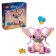 LEGO® | Disney Andílek 43257