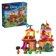 LEGO® ? Disney Miniaturní domeček z filmu Encanto 43261