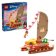 LEGO® ? Disney Vaiana a dobrodružství na kánoi 43270