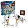 LEGO® | Disney Štěňátka Štístko a Penny z filmu 101 dalmatinů 43271