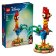 LEGO® | Disney Odvážná Vaiana 2 Hehei 43272