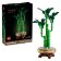 LEGO® Botanicals Bambus štěstí 10344