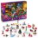 LEGO® Friends 42668 Adventní kalendář 2025