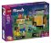 LEGO® Friends Filmový večer s kamarády 42642
