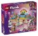 LEGO® Friends Kostýmová párty s jednorožcem a vílou 42661