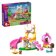 LEGO® Friends Hřiště pro štěňátka 42665
