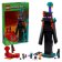 LEGO® Minecraft® Endermanova věž 21279