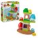 LEGO® DUPLO® Můj první Houpací a skládací strom 10440