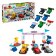 LEGO® DUPLO® 10445 Závodní auta a řidiči týmu F1® 10445
