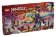 LEGO® NINJAGO® Drak soustředění Arc 71836
