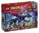 LEGO® NINJAGO® Rontu – Pán draků 71842