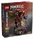 LEGO® NINJAGO® Robot Ohnivého rytíře 71846