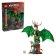 LEGO® NINJAGO® Strážný drak 71847