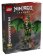 LEGO® NINJAGO® Strážný drak 71847