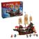 LEGO® NINJAGO® Chrámová Odměna 71848