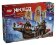 LEGO® NINJAGO® Chrámová Odměna 71848