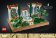 LEGO® Icons Zahrada s fontánou 10359