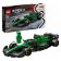 LEGO® Speed Champions Závodní auto Aston Martin Aramco F1® AMR24 77245