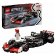 LEGO® Speed Champions Závodní auto MoneyGram Haas F1® Team 77250