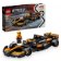 LEGO® Speed Champions Závodní auto McLaren F1® Team MCL38 77251