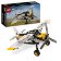 LEGO® Technic Letadlo do vzdálených oblastí 42198