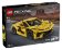 LEGO® Technic Chevrolet Corvette Stingray 42205