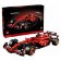 LEGO® Technic Auto Ferrari SF-24 F1 42207