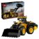 LEGO® Technic Kolový nakladač Volvo L120 Electric 42209